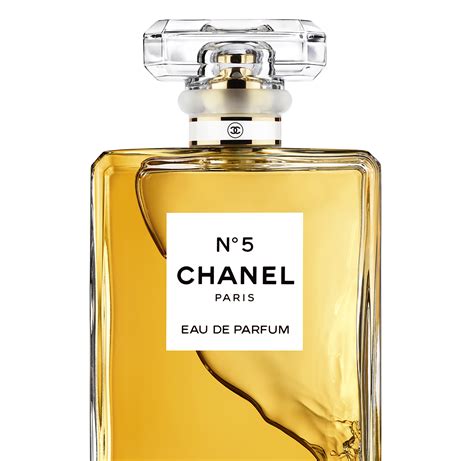 chanel 5 parfum homme